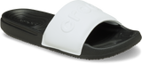 MEN'S All Day Slide