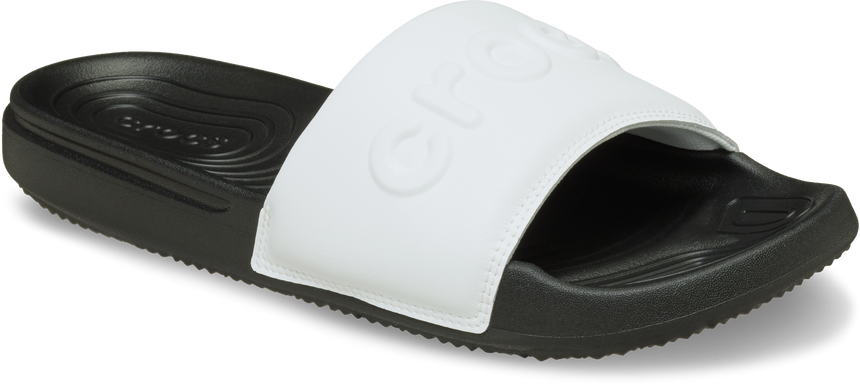 MEN'S All Day Slide