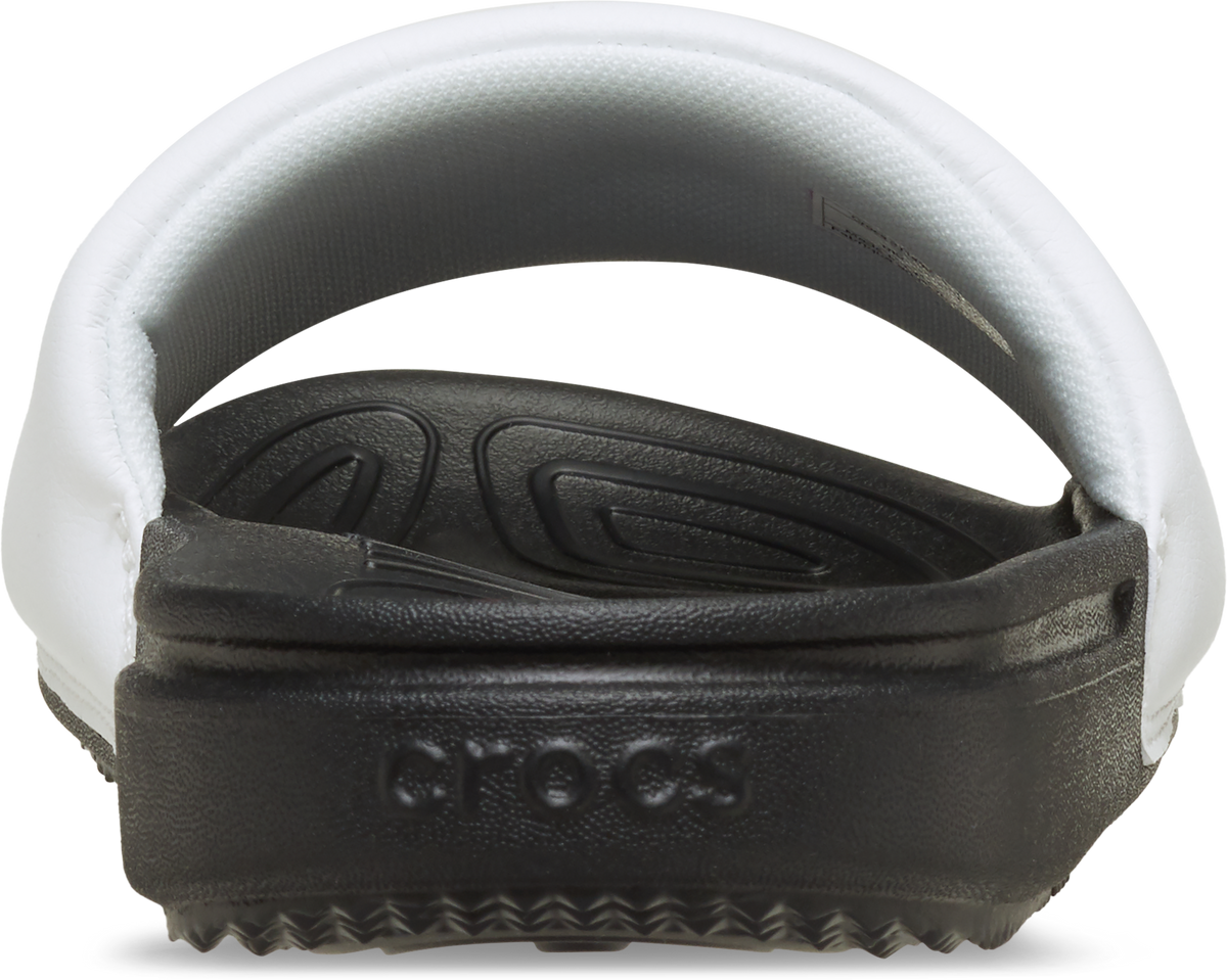 MEN'S All Day Slide