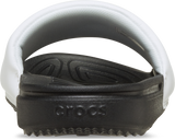 MEN'S All Day Slide