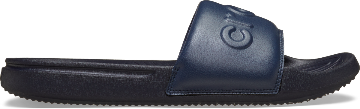 MEN'S All Day Slide