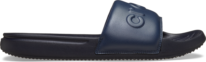 MEN'S All Day Slide