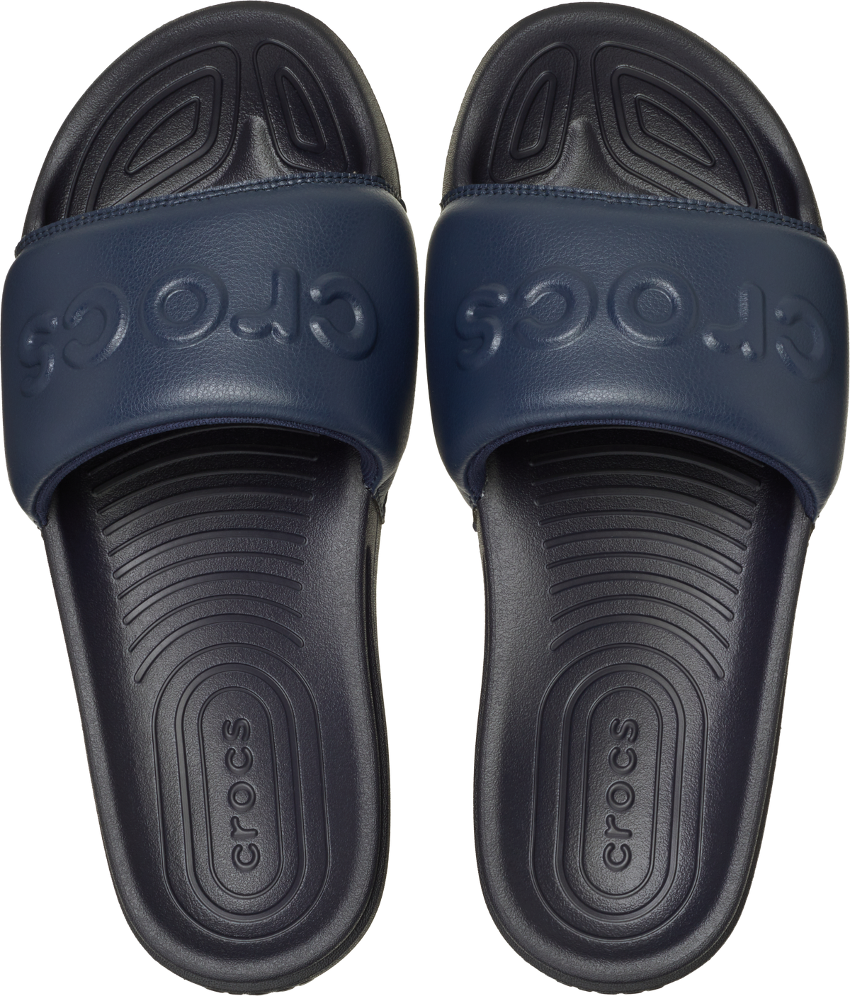 MEN'S All Day Slide