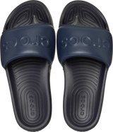 MEN'S All Day Slide