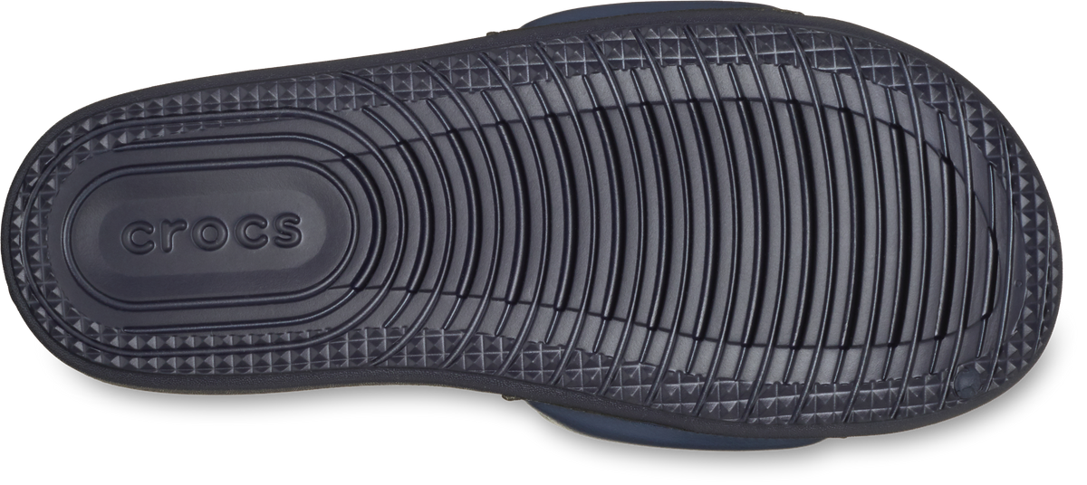 MEN'S All Day Slide