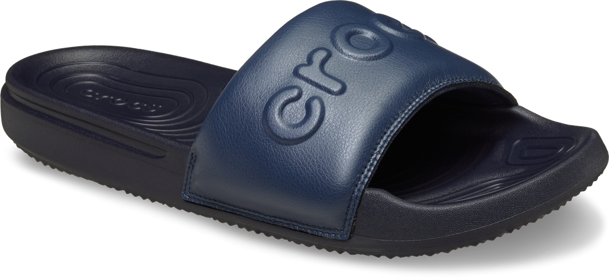 MEN'S All Day Slide