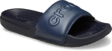 MEN'S All Day Slide