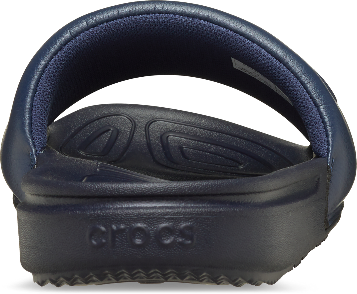 MEN'S All Day Slide