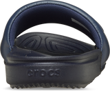 MEN'S All Day Slide