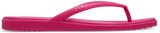 WOMENS Miami Flip