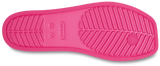 WOMENS Miami Flip