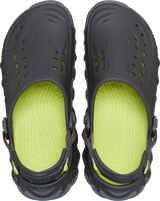 UNISEX Echo Icey RO Clog
