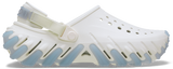 UNISEX Echo Icey RO Clog