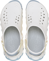 UNISEX Echo Icey RO Clog