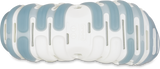UNISEX Echo Icey RO Clog