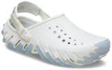 UNISEX Echo Icey RO Clog
