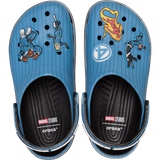 UNISEX Fantastic 4 Classic Clog