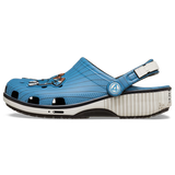 UNISEX Fantastic 4 Classic Clog