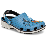 UNISEX Fantastic 4 Classic Clog