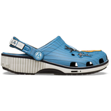 UNISEX Fantastic 4 Classic Clog
