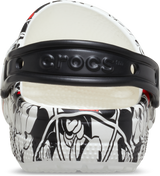 UNISEX Mickey and Minnie Classic Clog