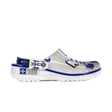 UNISEX Star Wars Classic Clog