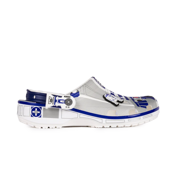 UNISEX Star Wars Classic Clog