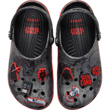 UNISEX STAR WARS™ Dark Side Classic CLOG