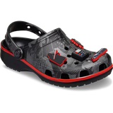 UNISEX STAR WARS™ Dark Side Classic CLOG