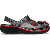 UNISEX STAR WARS™ Dark Side Classic CLOG