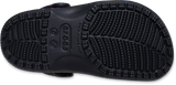 TODDLERS Hi Vis Camo Clog