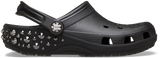 UNISEX Classic Studded Clog