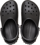 UNISEX Classic Studded Clog
