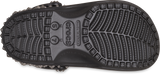 UNISEX Classic Studded Clog