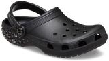 UNISEX Classic Studded Clog