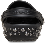 UNISEX Classic Studded Clog