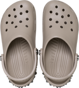 UNISEX Classic Studded Clog