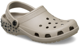 UNISEX Classic Studded Clog