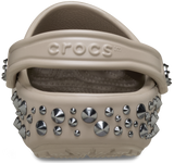 UNISEX Classic Studded Clog
