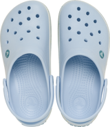 UNISEX Crocband Speckled Band Clog