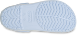 UNISEX Crocband Speckled Band Clog