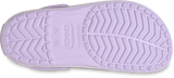 UNISEX Crocband Speckled Band Clog