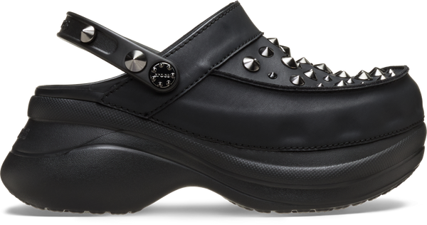 WOMEN Bae Studded Clog