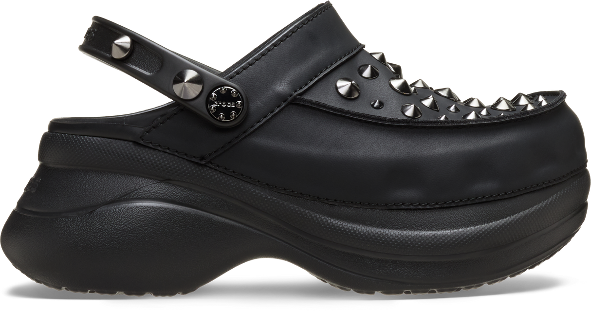 WOMEN Bae Studded Clog