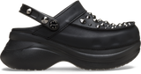 WOMEN Bae Studded Clog