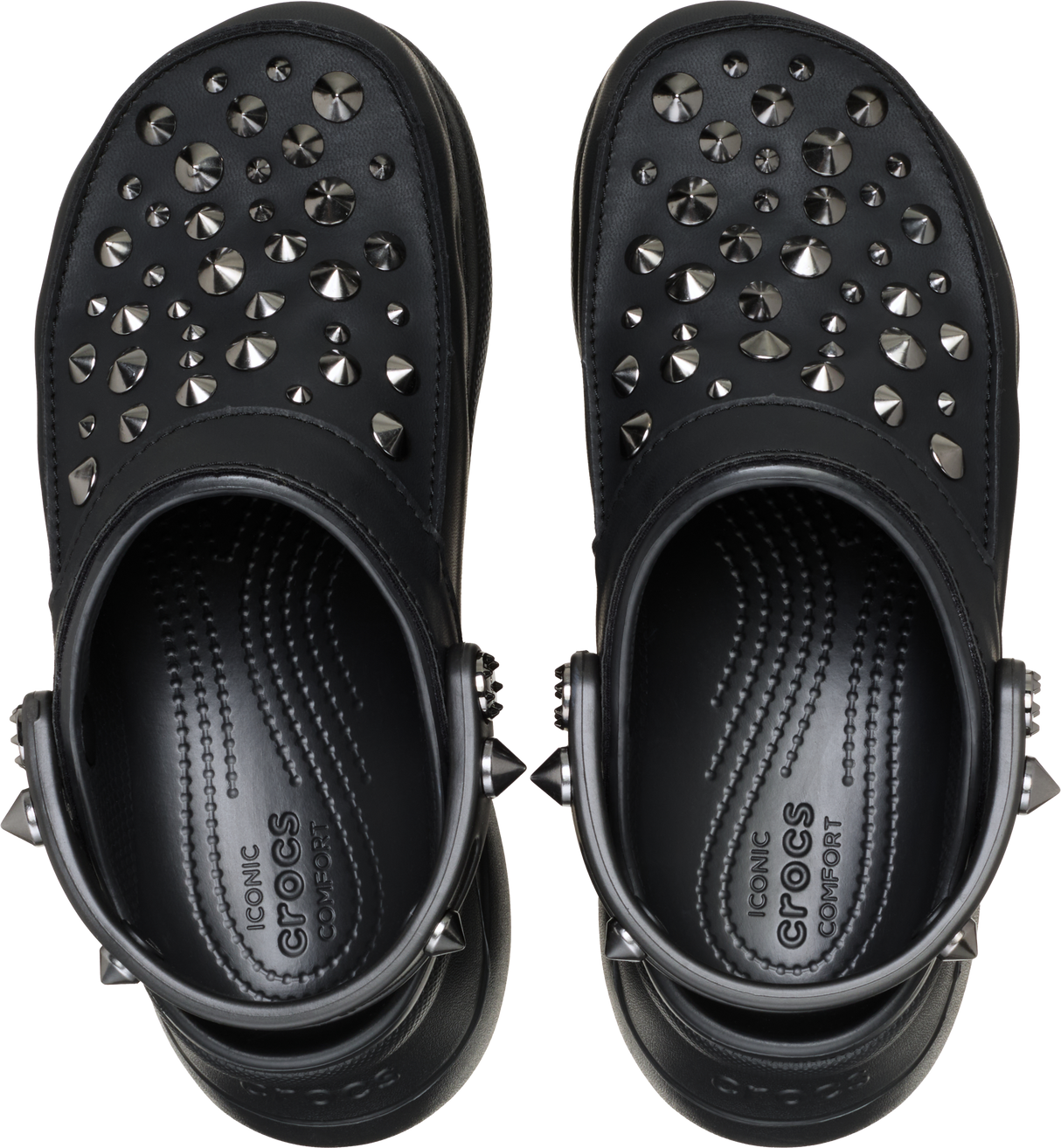 WOMEN Bae Studded Clog