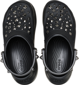 WOMEN Bae Studded Clog