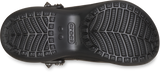 WOMEN Bae Studded Clog