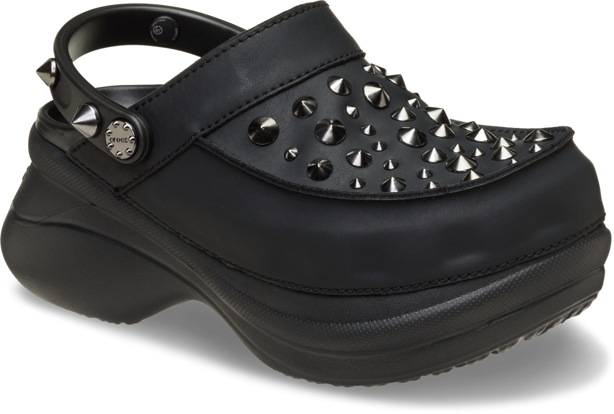 WOMEN Bae Studded Clog