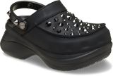 WOMEN Bae Studded Clog